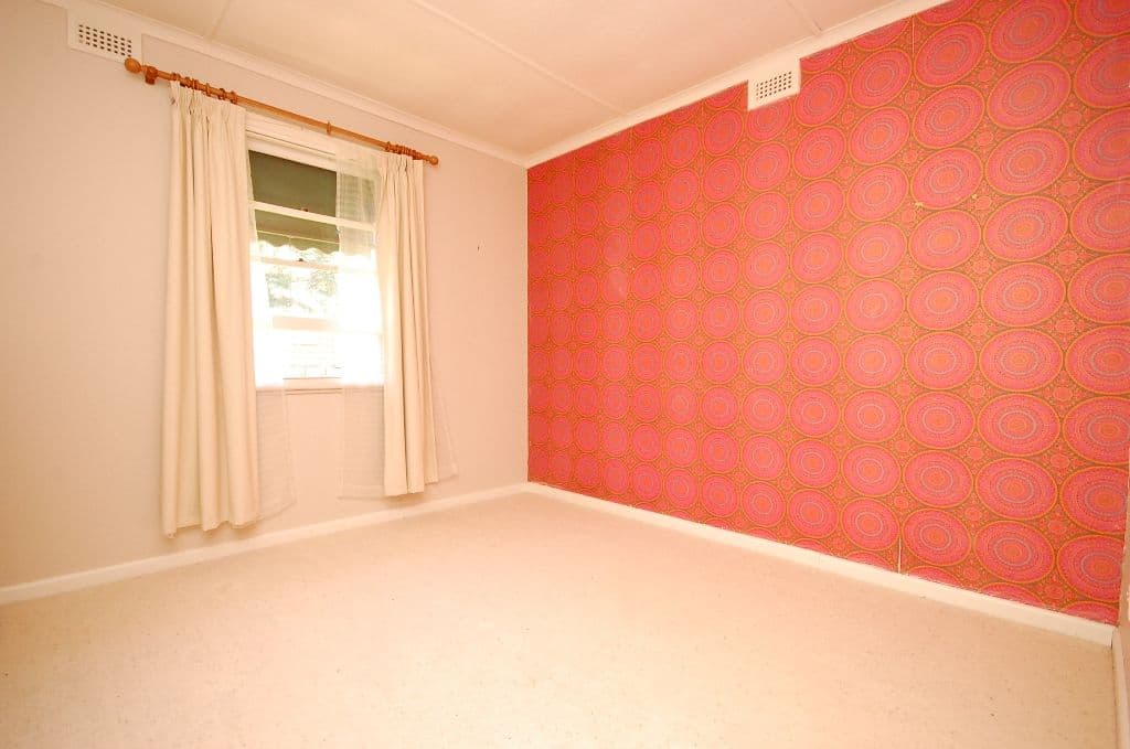 158 Hereford Road, LILYDALE VIC 3140, Lilydale - Thumbnail 6