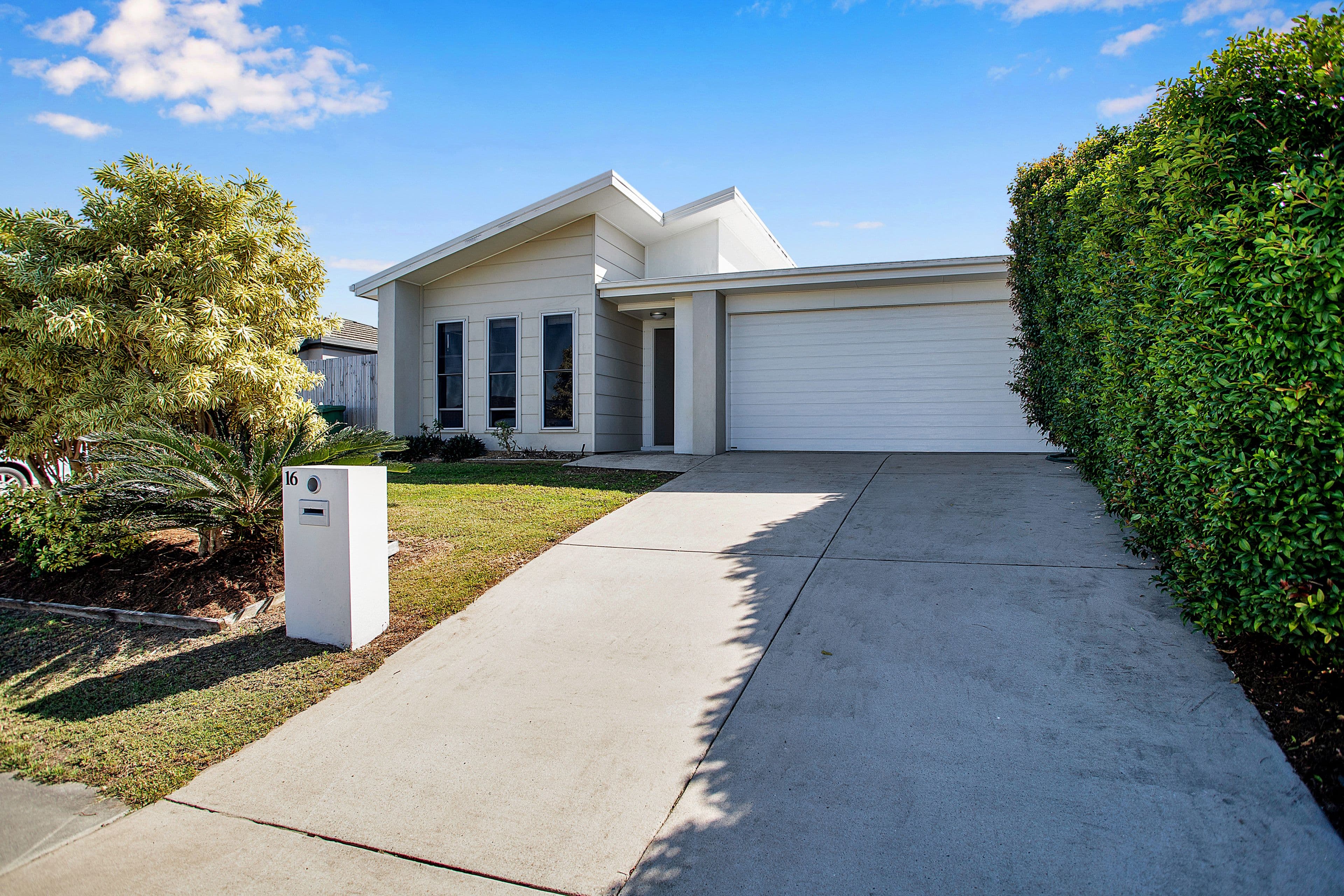 16 Aspen Street, Rural View QLD 4740, Rural View - Image 1