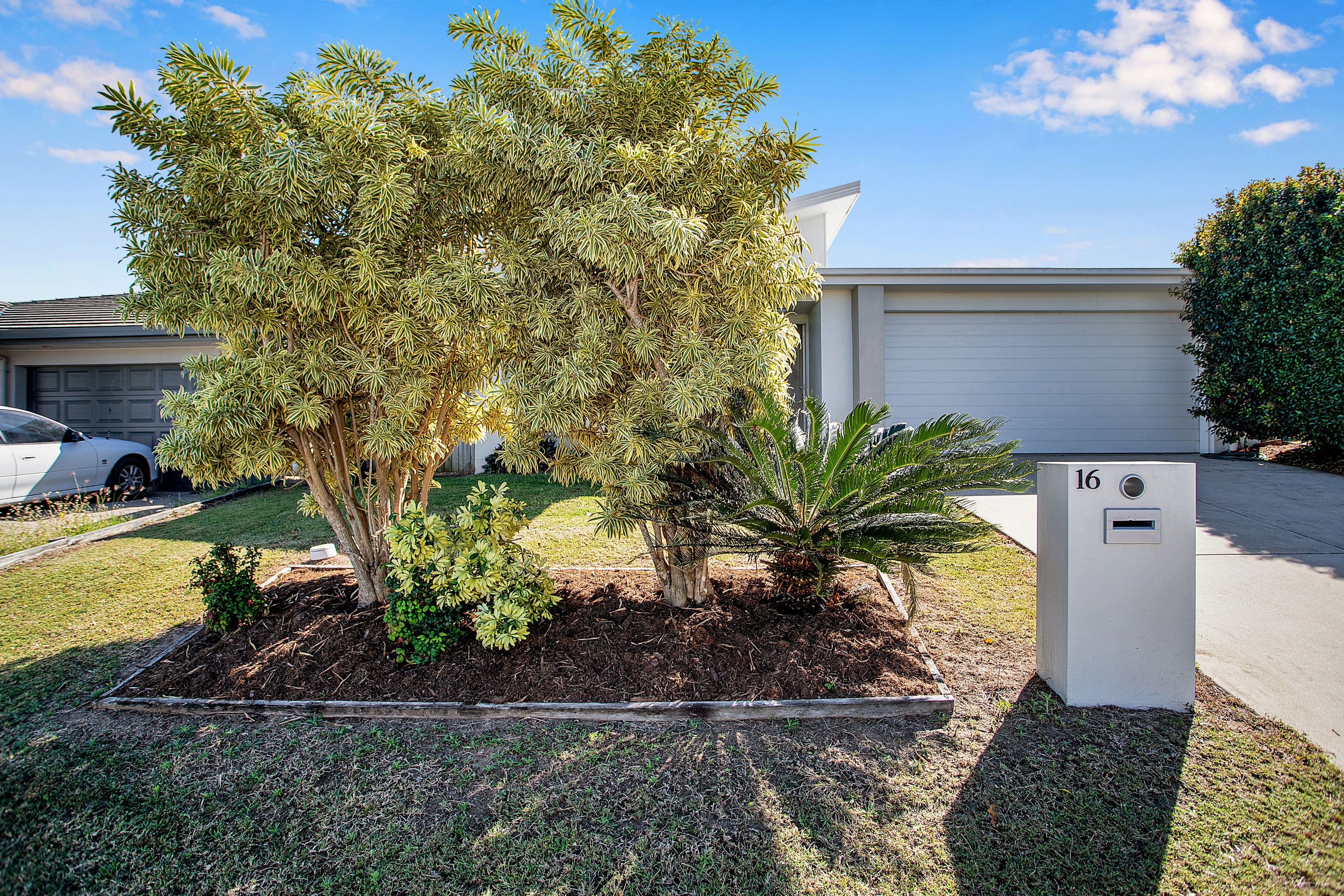 16 Aspen Street, Rural View QLD 4740, Rural View - Thumbnail 2