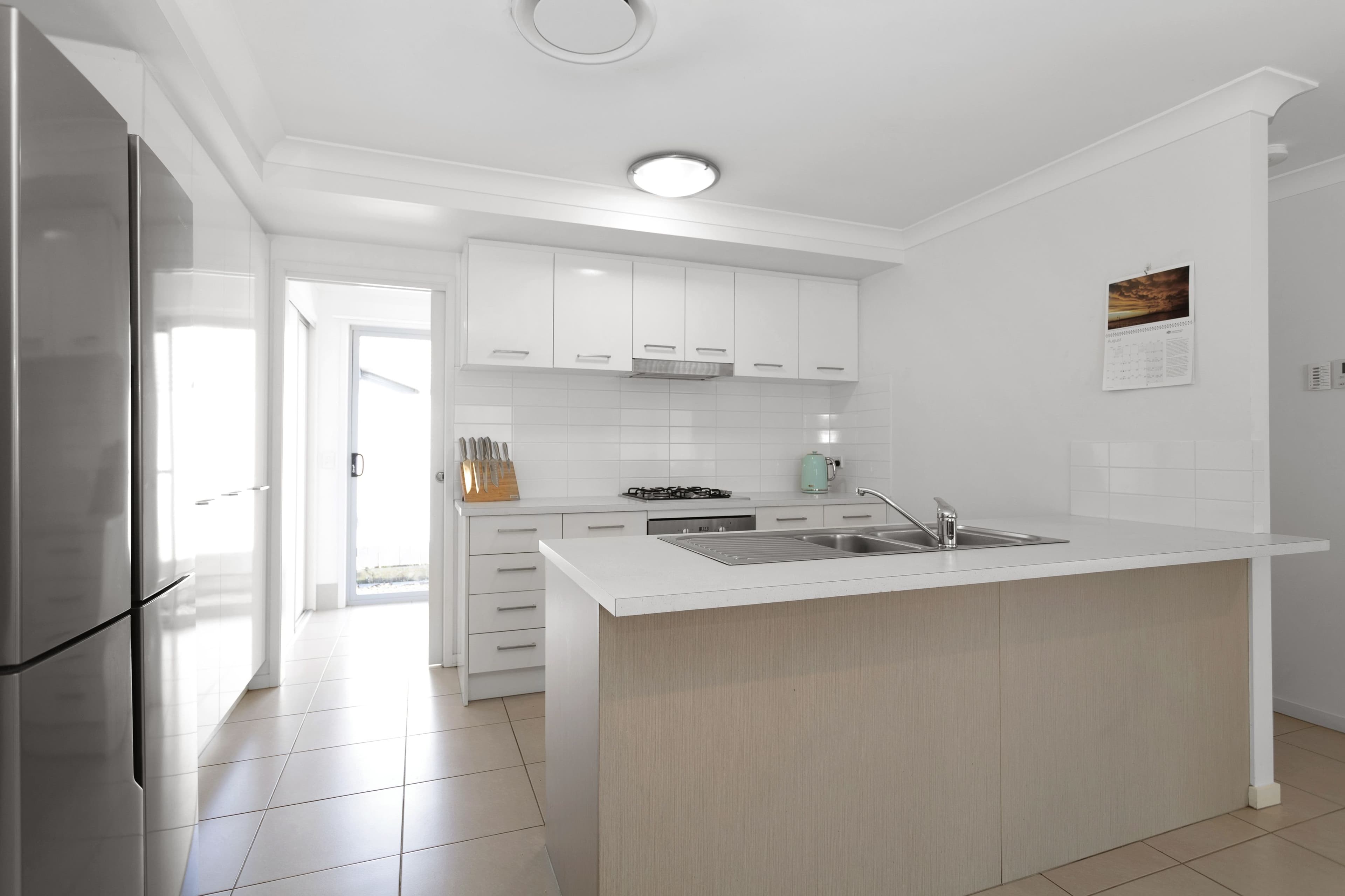 16 Aspen Street, Rural View QLD 4740, Rural View - Thumbnail 4