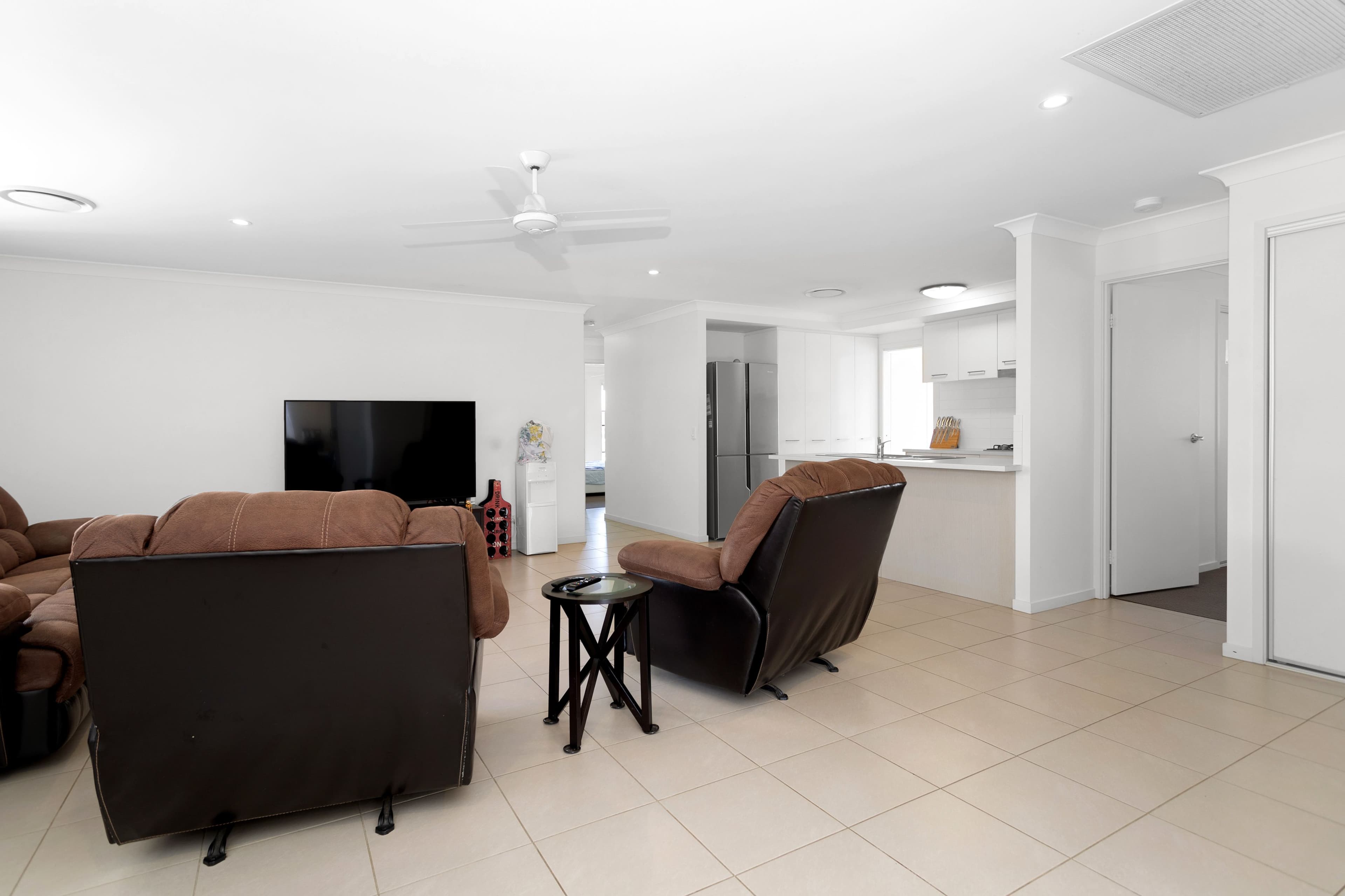 16 Aspen Street, Rural View QLD 4740, Rural View - Thumbnail 6