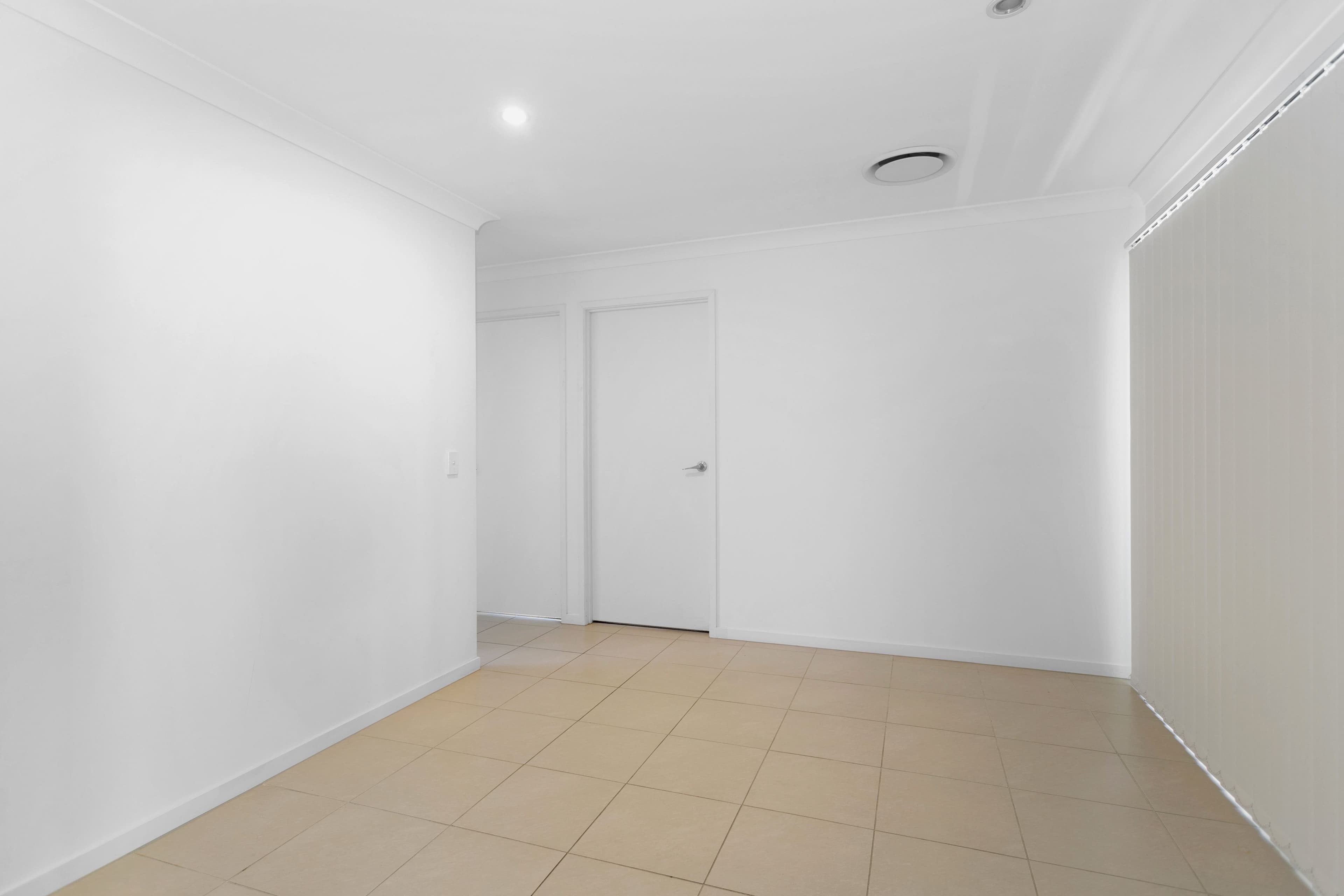 16 Aspen Street, Rural View QLD 4740, Rural View - Thumbnail 7