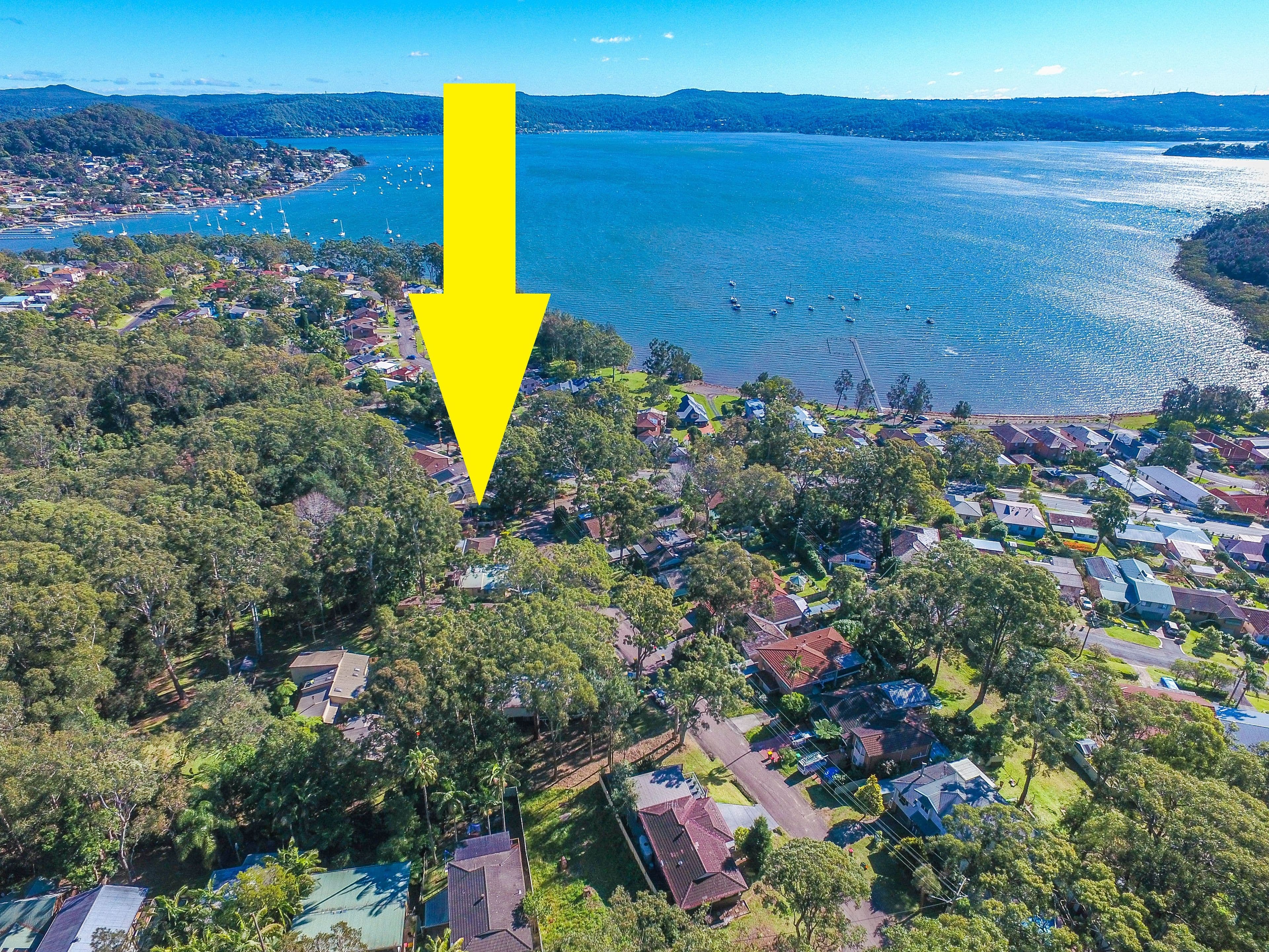 4 Elvys Avenue, Saratoga NSW 2251, Saratoga - Thumbnail 2