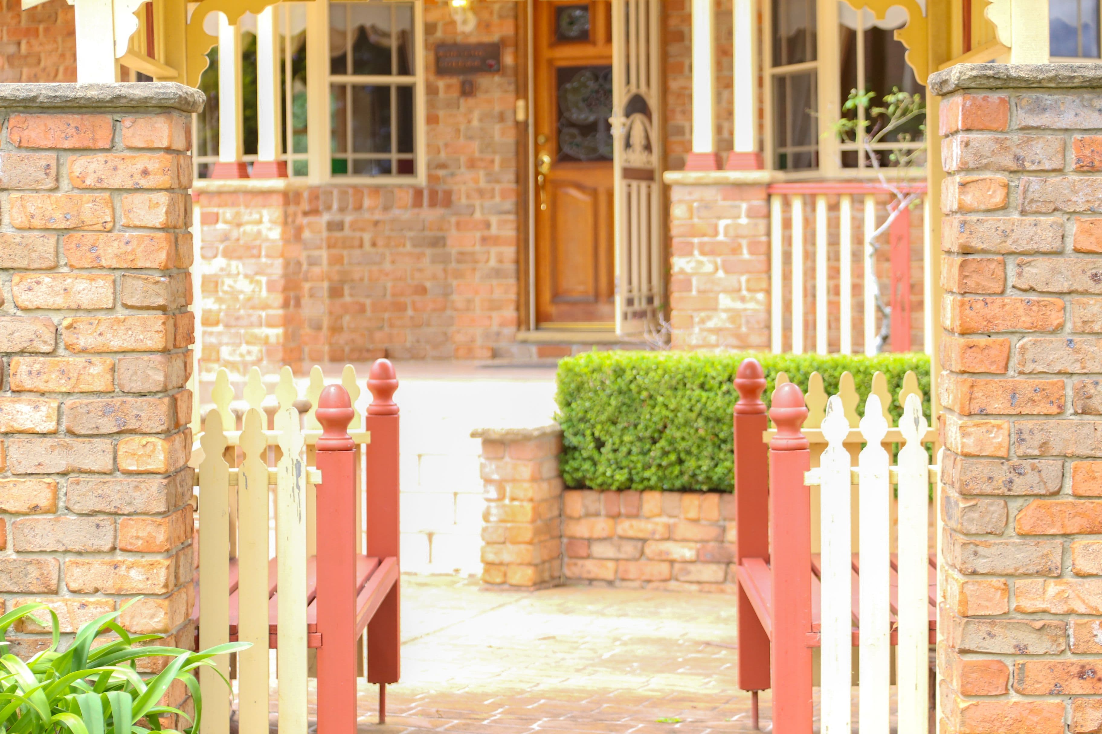 4 Elvys Avenue, Saratoga NSW 2251, Saratoga - Thumbnail 3