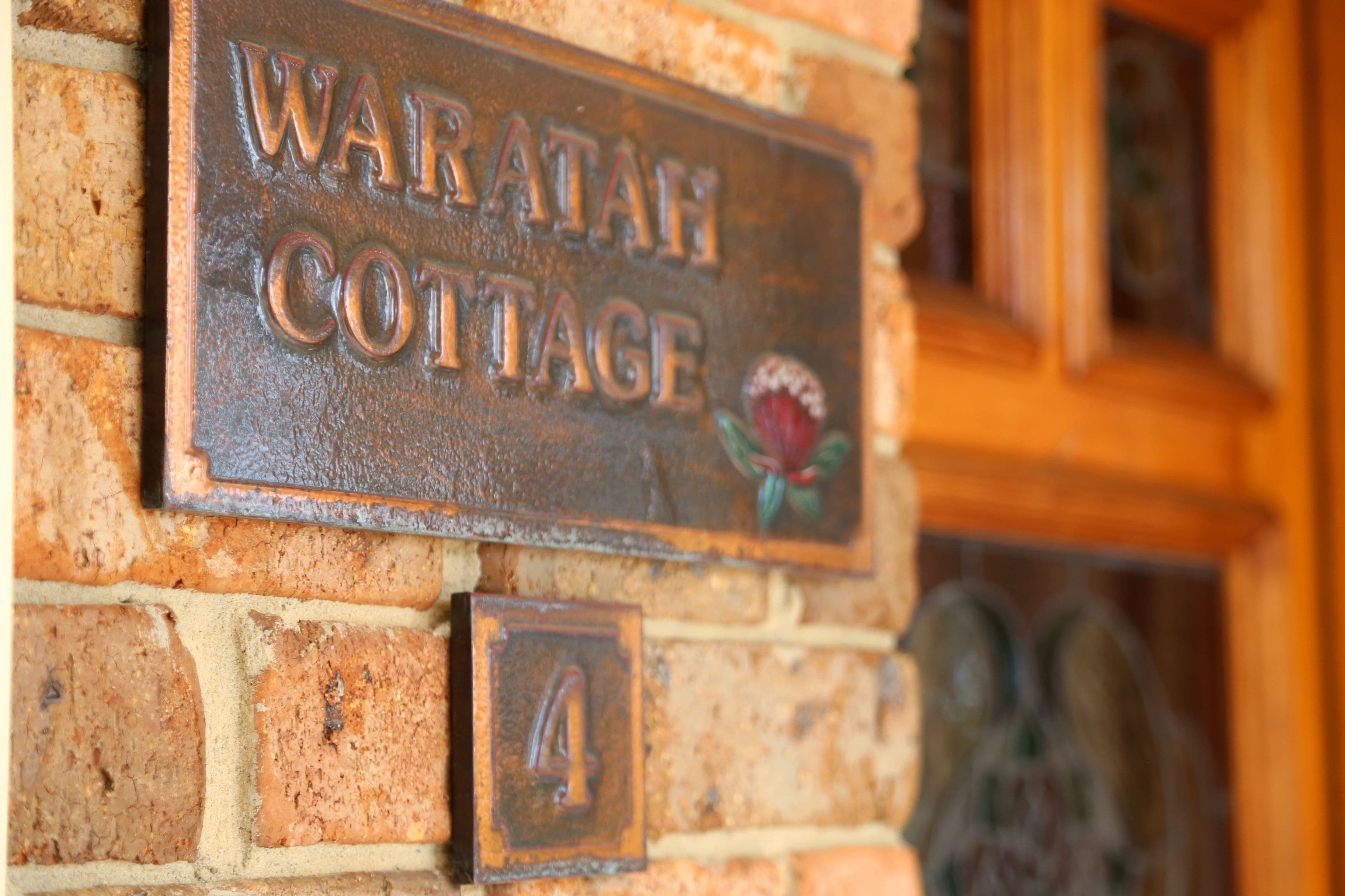4 Elvys Avenue, Saratoga NSW 2251, Saratoga - Thumbnail 4