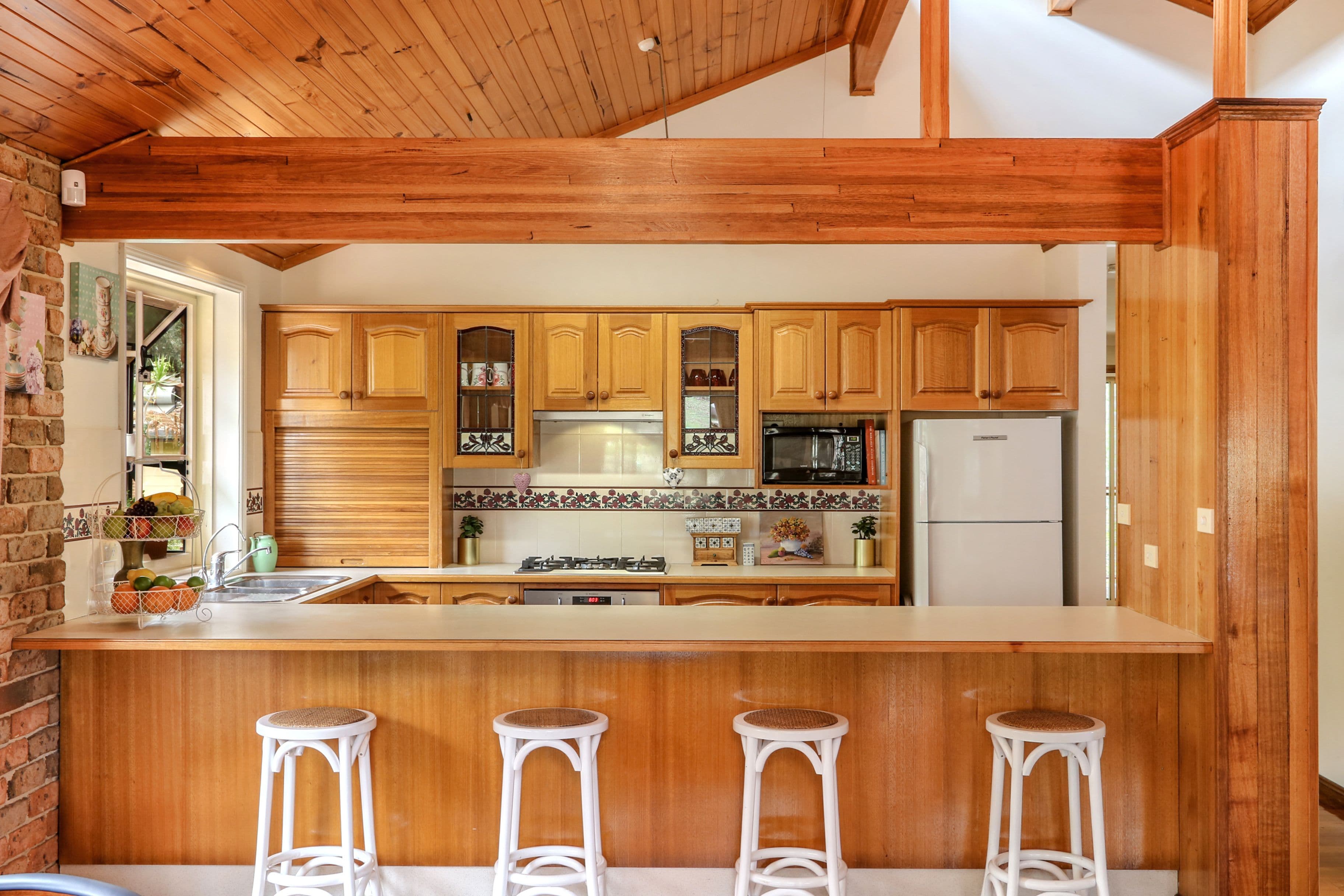 4 Elvys Avenue, Saratoga NSW 2251, Saratoga - Thumbnail 7