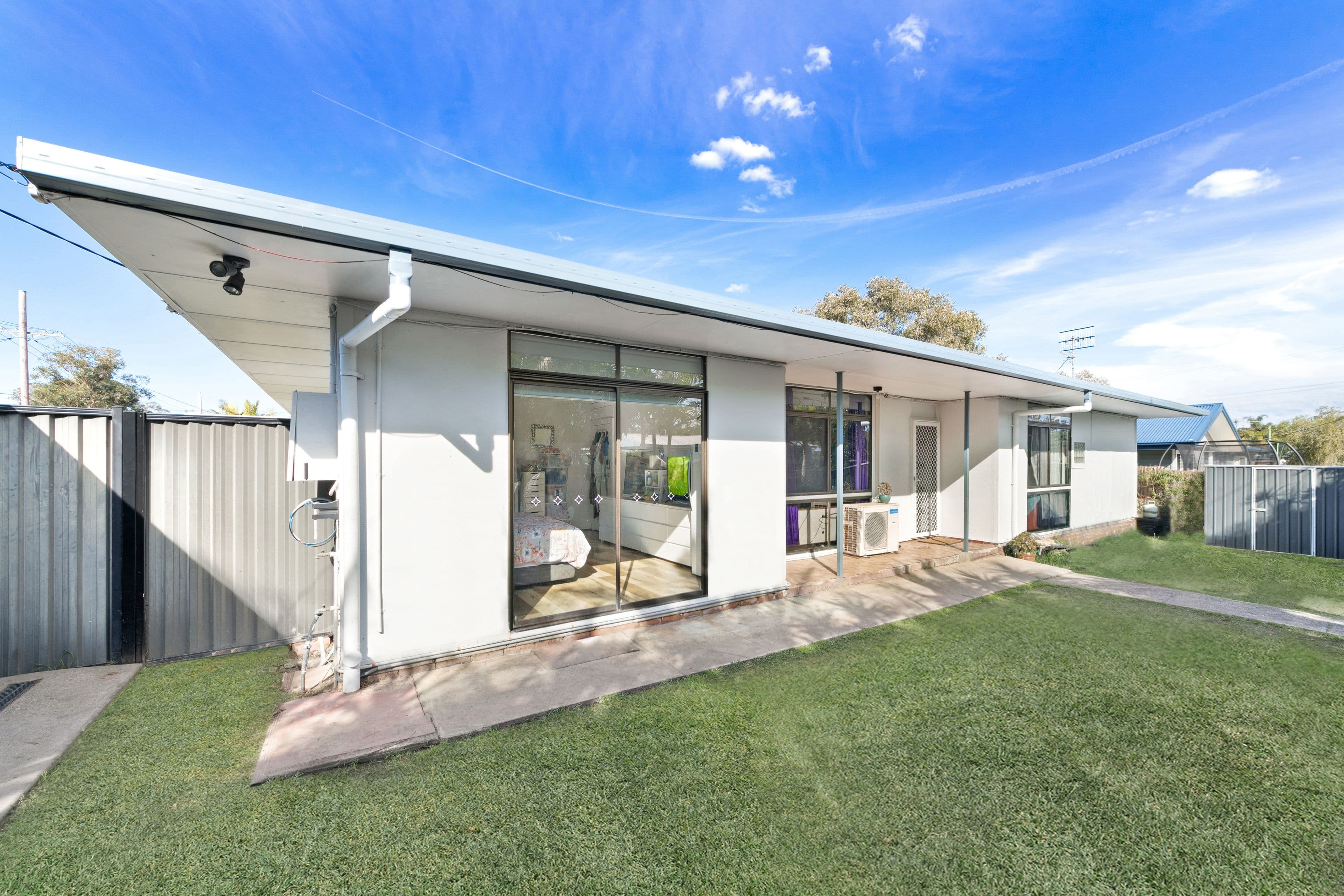 3 & 3a Wynyard Street, Buff Point NSW 2262, Buff Point - Thumbnail 3