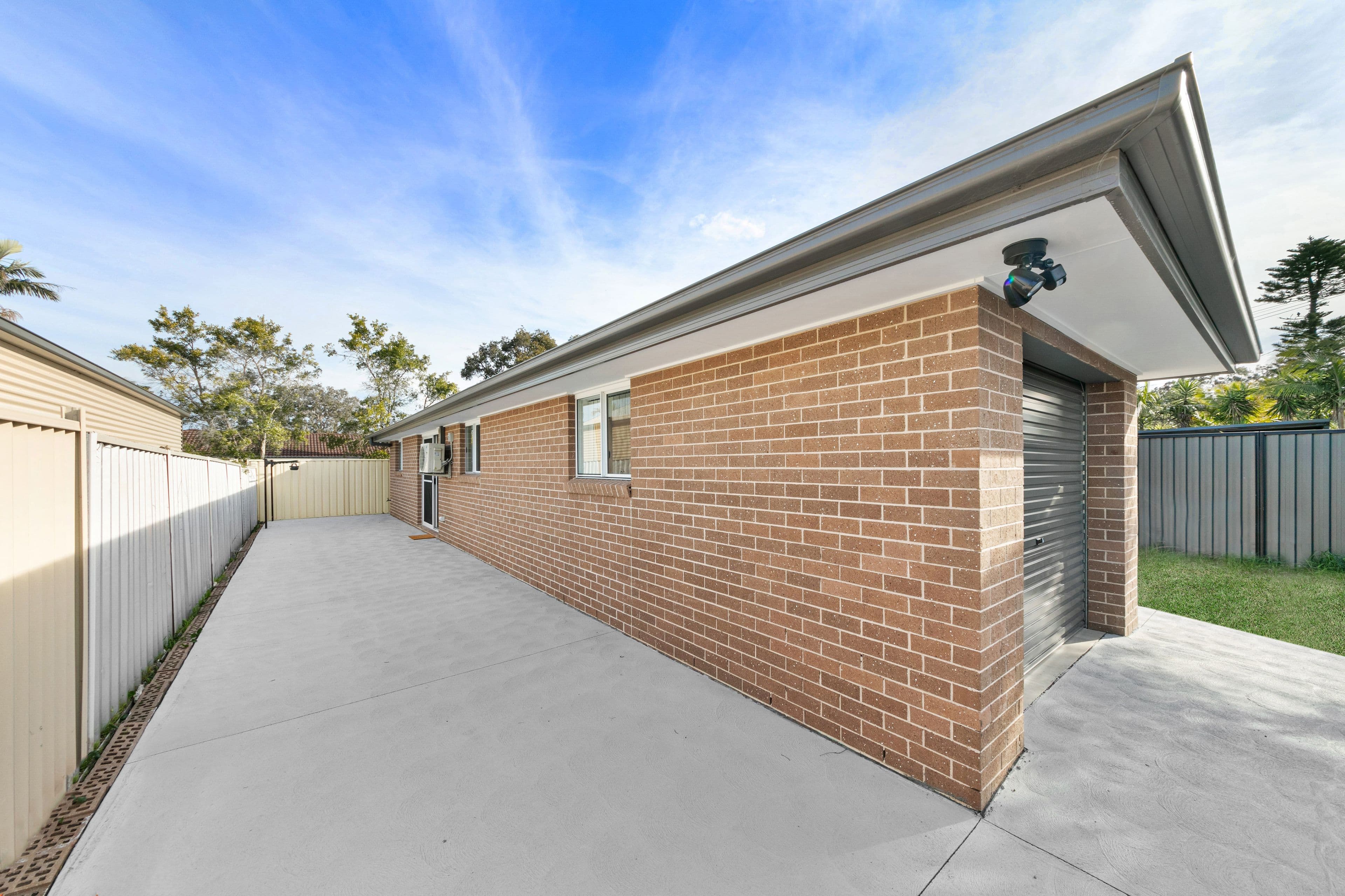 3 & 3a Wynyard Street, Buff Point NSW 2262, Buff Point - Thumbnail 4