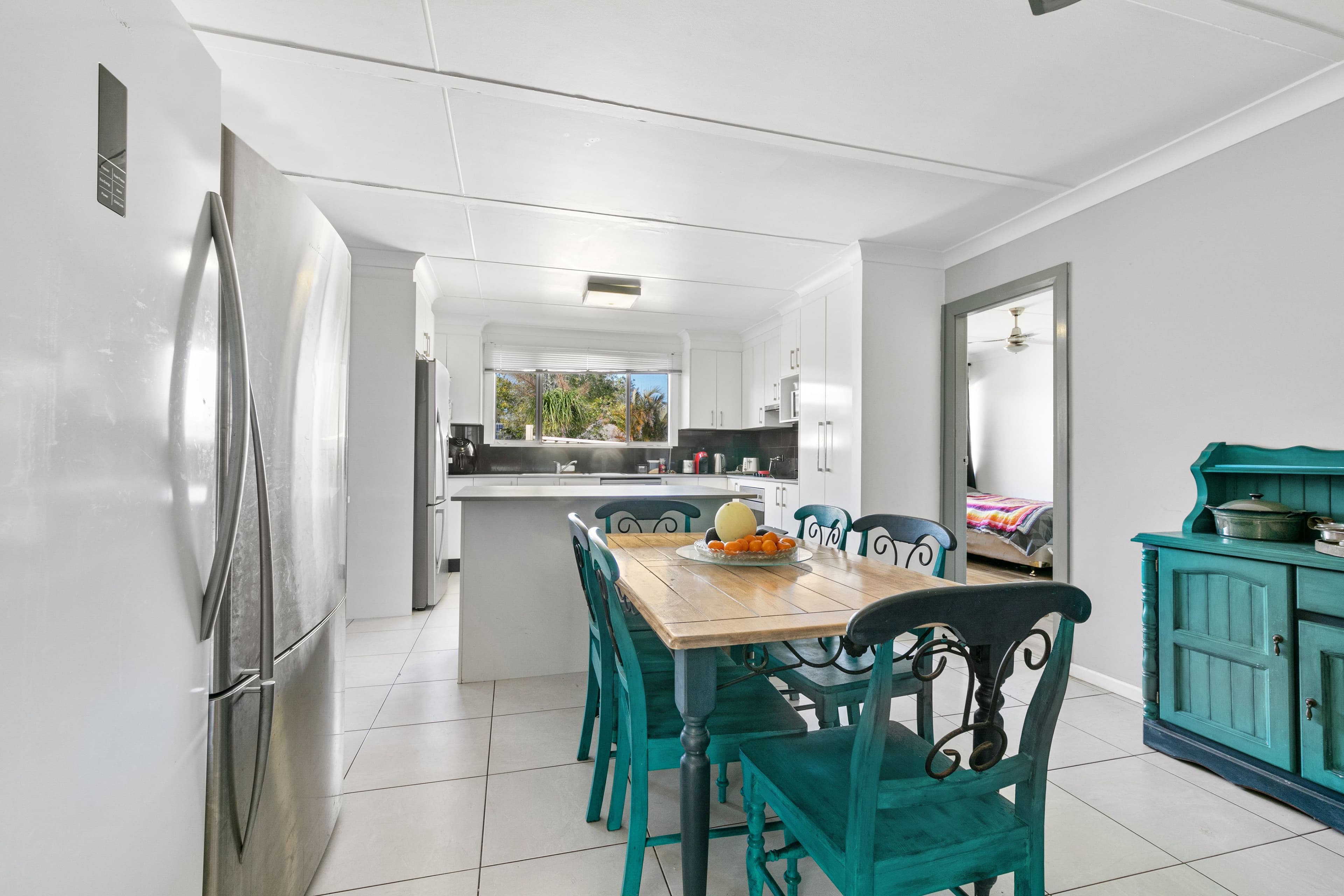 3 & 3a Wynyard Street, Buff Point NSW 2262, Buff Point - Thumbnail 5