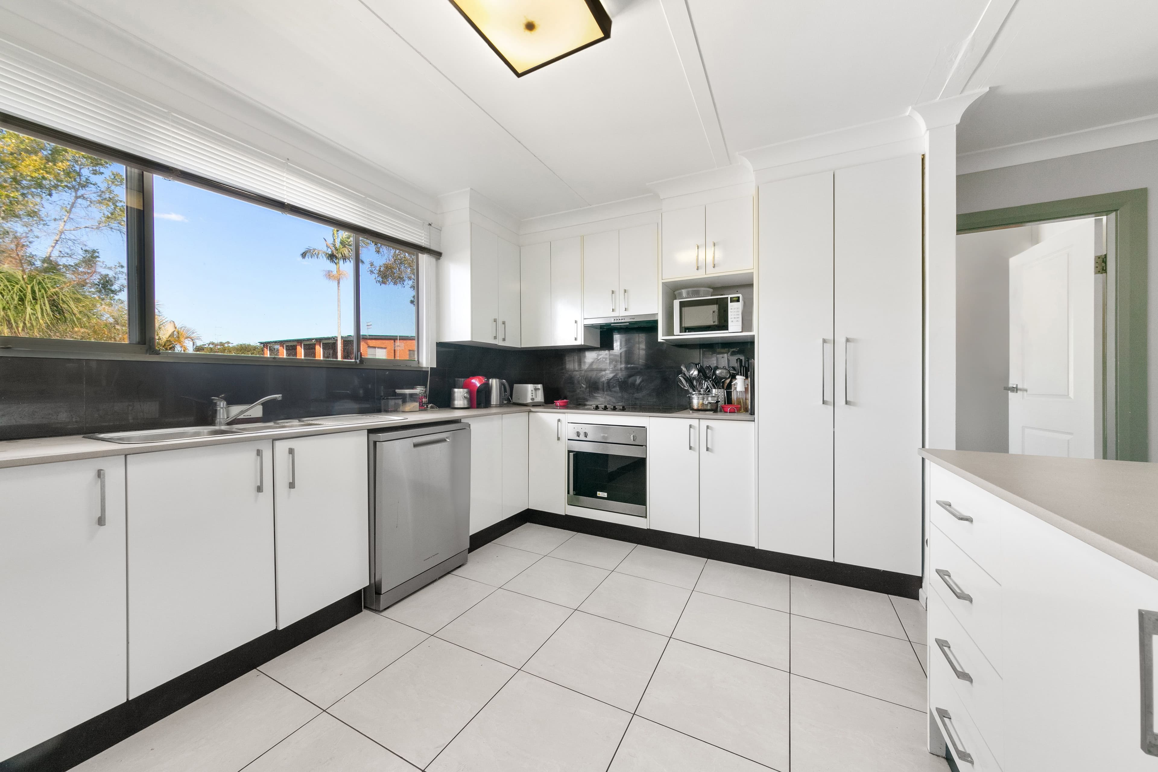 3 & 3a Wynyard Street, Buff Point NSW 2262, Buff Point - Thumbnail 6