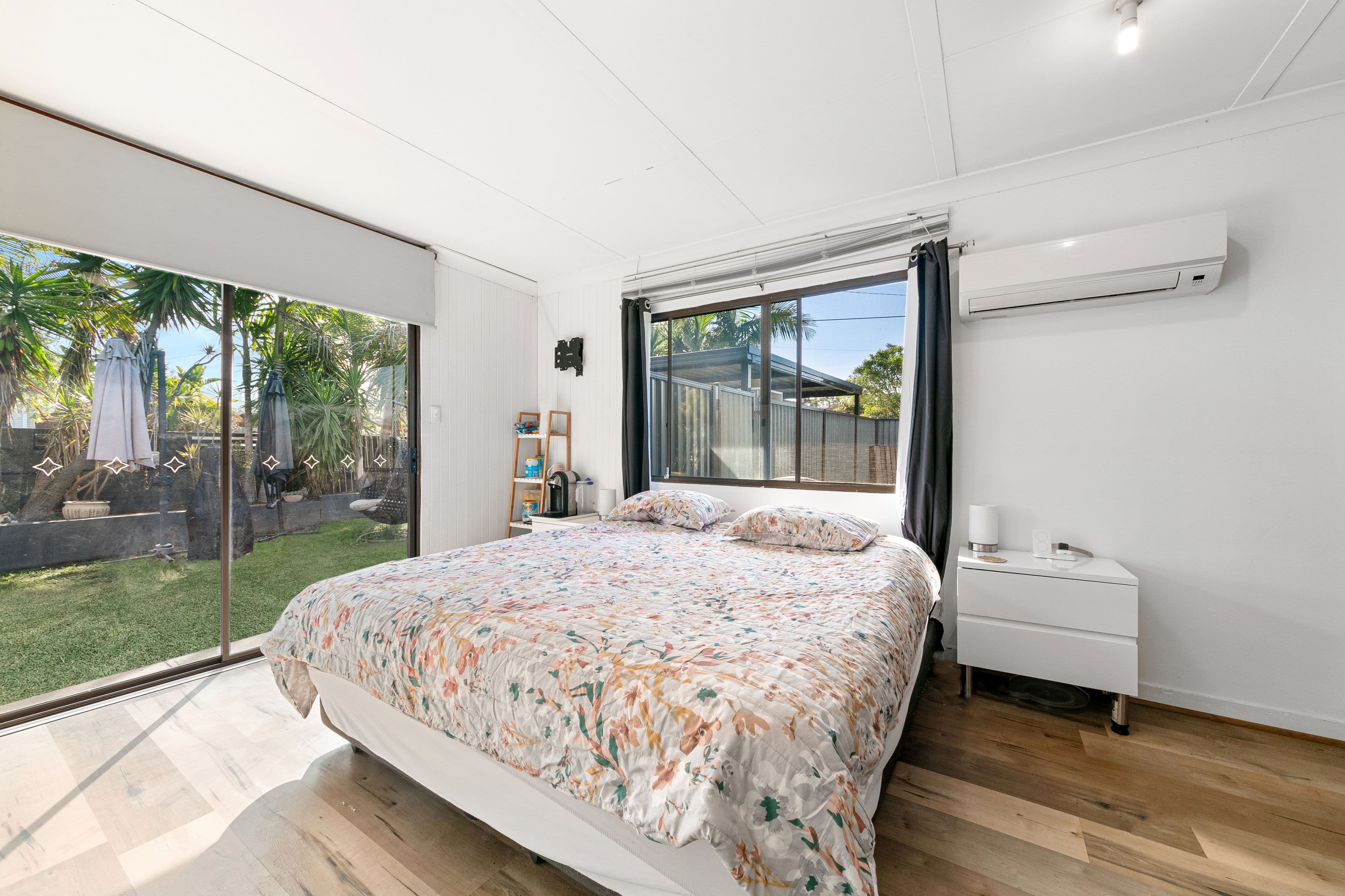 3 & 3a Wynyard Street, Buff Point NSW 2262, Buff Point - Thumbnail 7