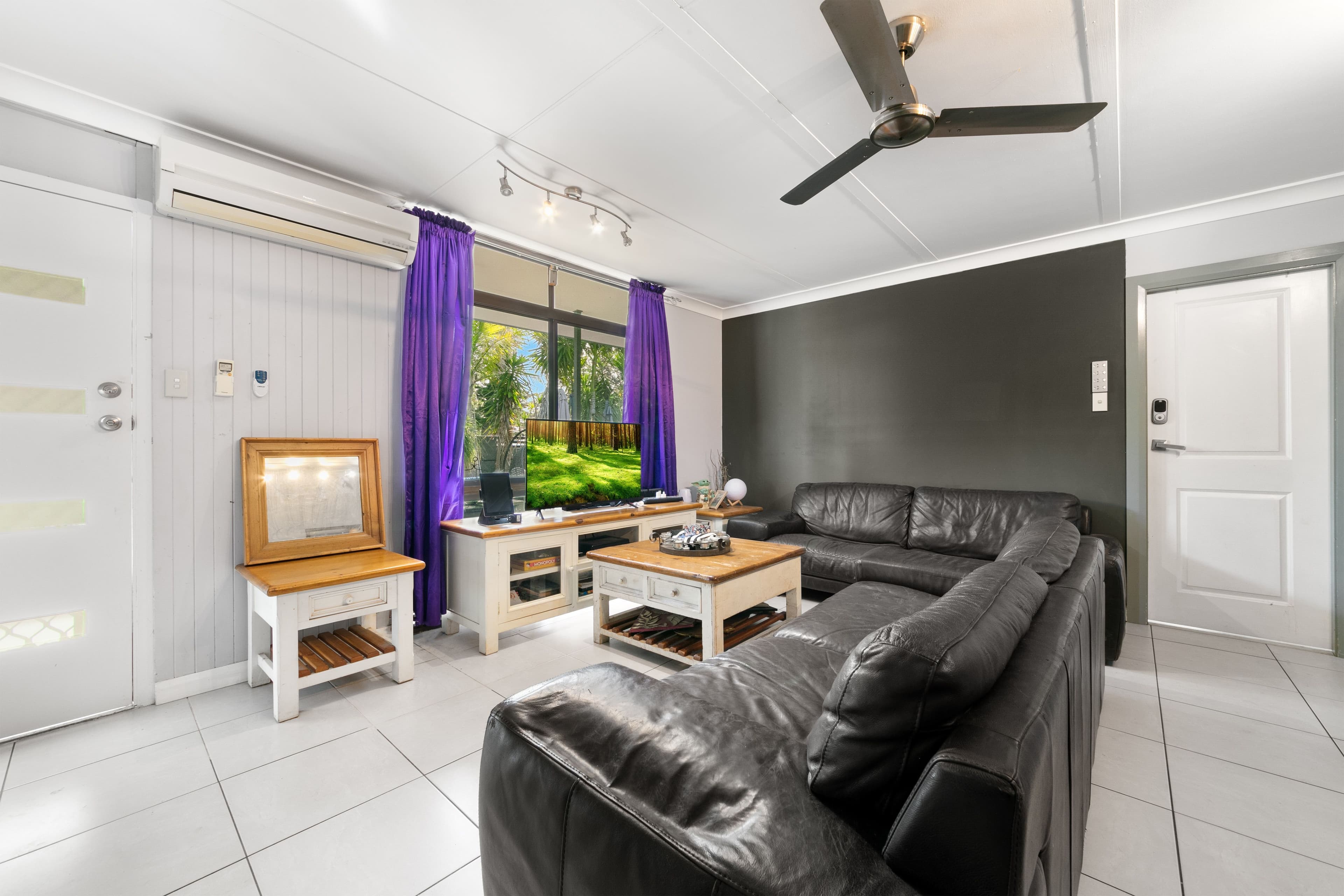 3 & 3a Wynyard Street, Buff Point NSW 2262, Buff Point - Thumbnail 8
