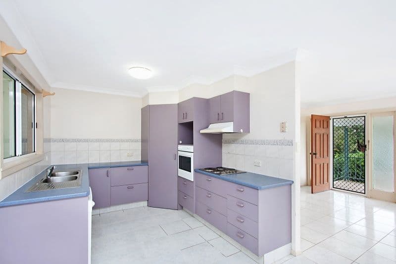 115 Tweed Valley Way, MURWILLUMBAH NSW 2484, South Murwillumbah - Thumbnail 2