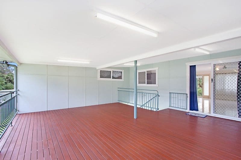 115 Tweed Valley Way, MURWILLUMBAH NSW 2484, South Murwillumbah - Thumbnail 4