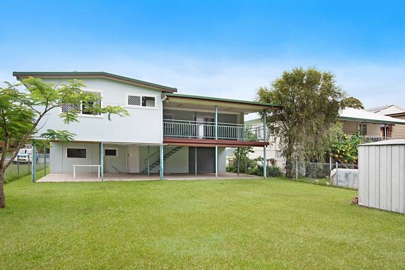 115 Tweed Valley Way, MURWILLUMBAH NSW 2484, South Murwillumbah - Thumbnail 5