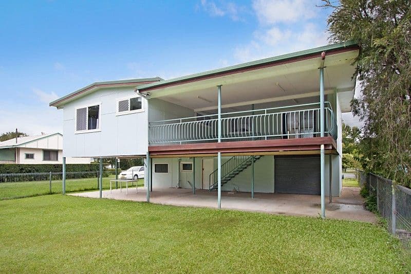 115 Tweed Valley Way, MURWILLUMBAH NSW 2484, South Murwillumbah - Thumbnail 6