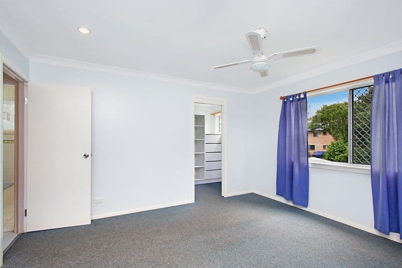 115 Tweed Valley Way, MURWILLUMBAH NSW 2484, South Murwillumbah - Thumbnail 7