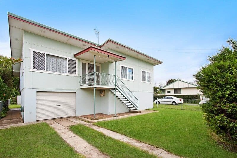 115 Tweed Valley Way, MURWILLUMBAH NSW 2484, South Murwillumbah - Thumbnail 8
