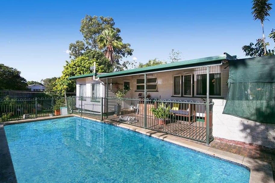 10 Kagoola Street, Banyo QLD 4014, Banyo - Image 1