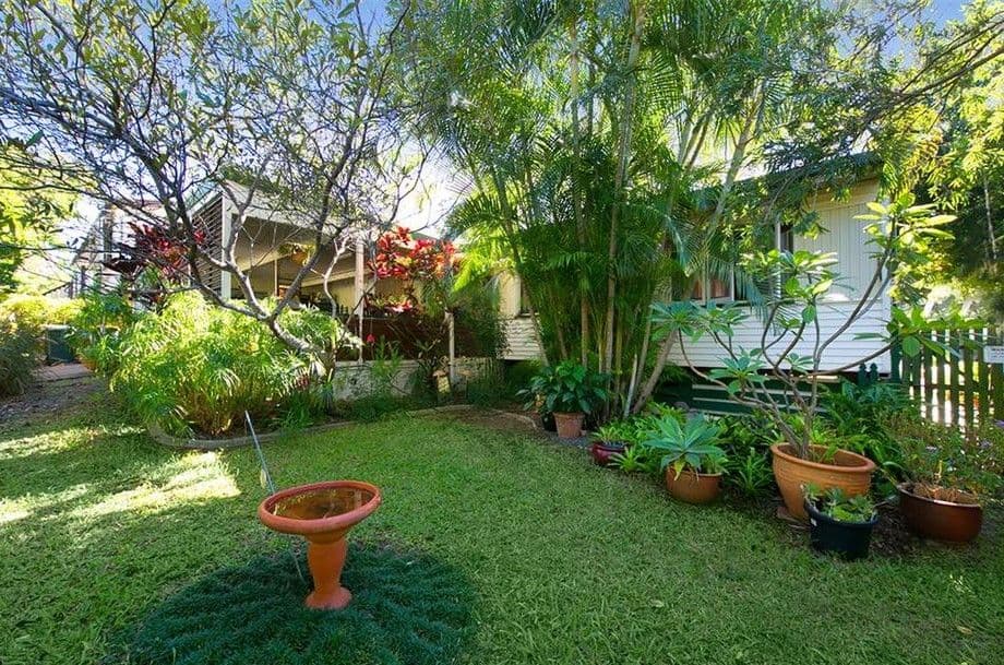 10 Kagoola Street, Banyo QLD 4014, Banyo - Thumbnail 2