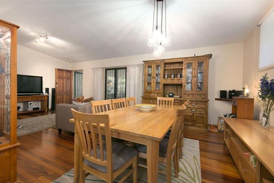 10 Kagoola Street, Banyo QLD 4014, Banyo - Thumbnail 3