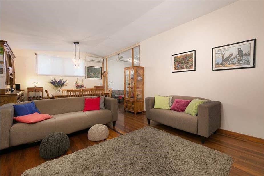 10 Kagoola Street, Banyo QLD 4014, Banyo - Thumbnail 4