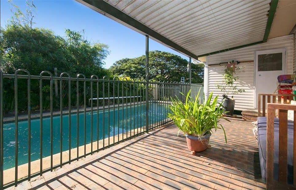 10 Kagoola Street, Banyo QLD 4014, Banyo - Thumbnail 6