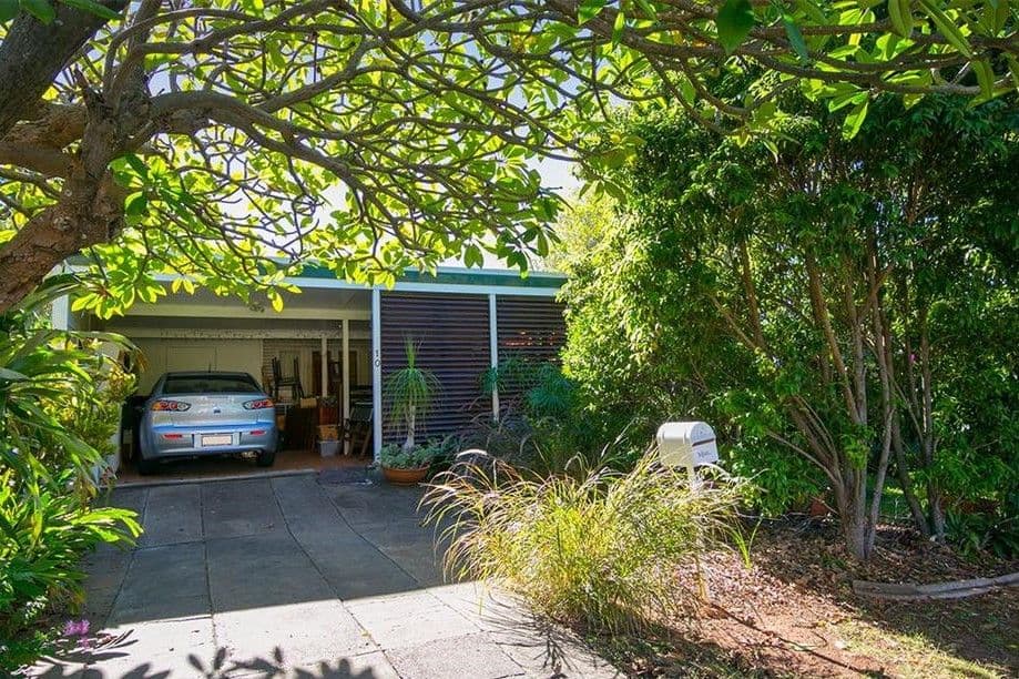 10 Kagoola Street, Banyo QLD 4014, Banyo - Thumbnail 7