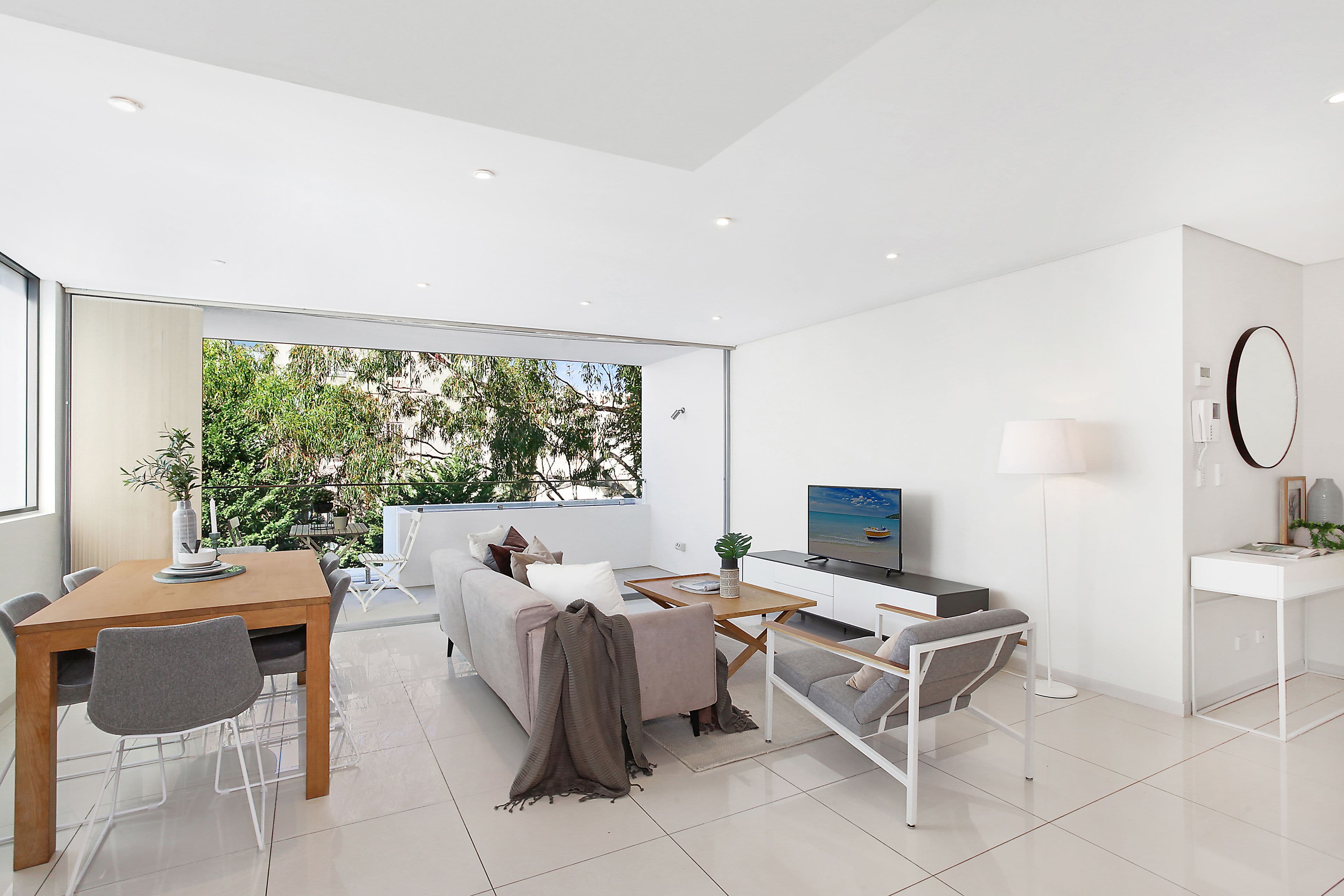 6-8 Jaques Avenue, Bondi Beach NSW 2026, Bondi Beach - Image 1