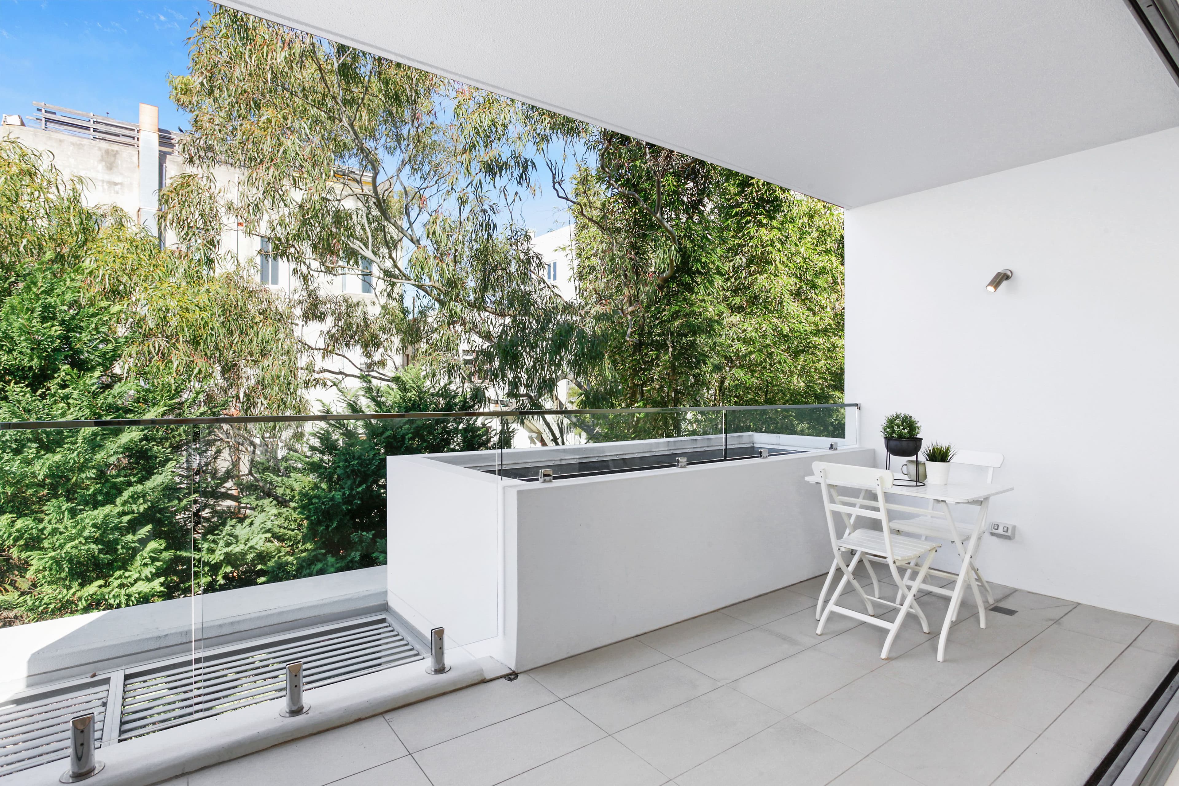 6-8 Jaques Avenue, Bondi Beach NSW 2026, Bondi Beach - Thumbnail 2