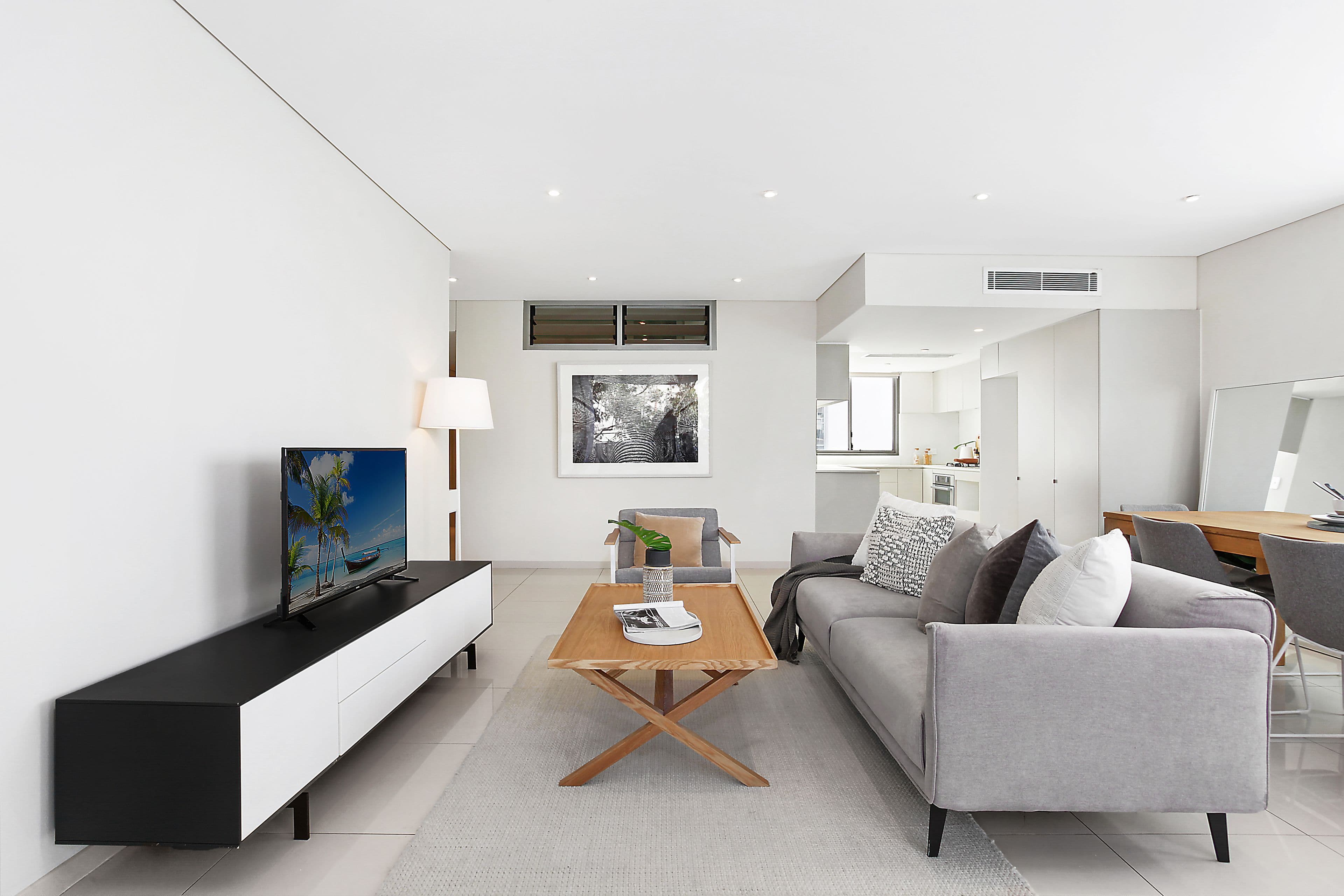 6-8 Jaques Avenue, Bondi Beach NSW 2026, Bondi Beach - Thumbnail 4