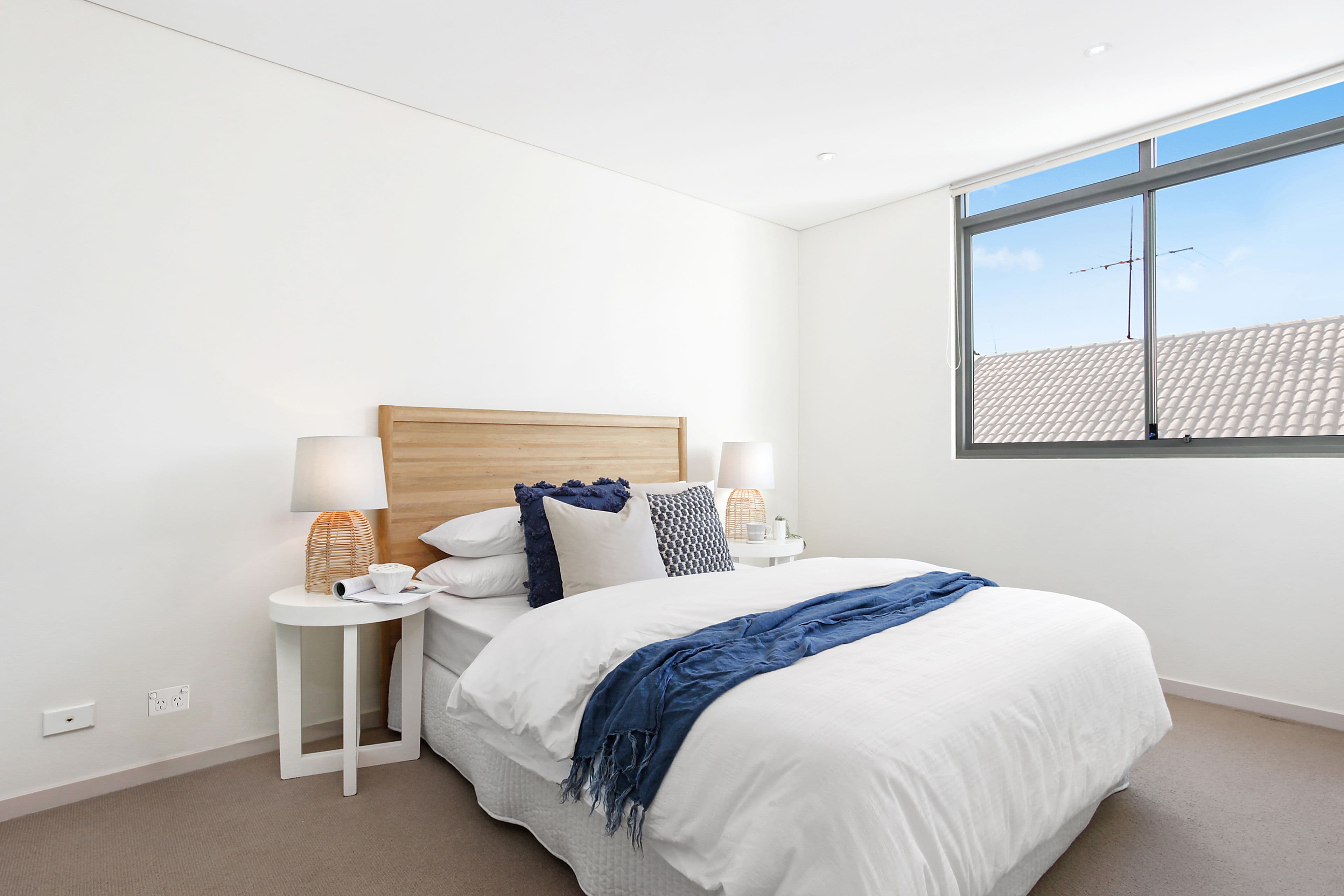 6-8 Jaques Avenue, Bondi Beach NSW 2026, Bondi Beach - Thumbnail 5