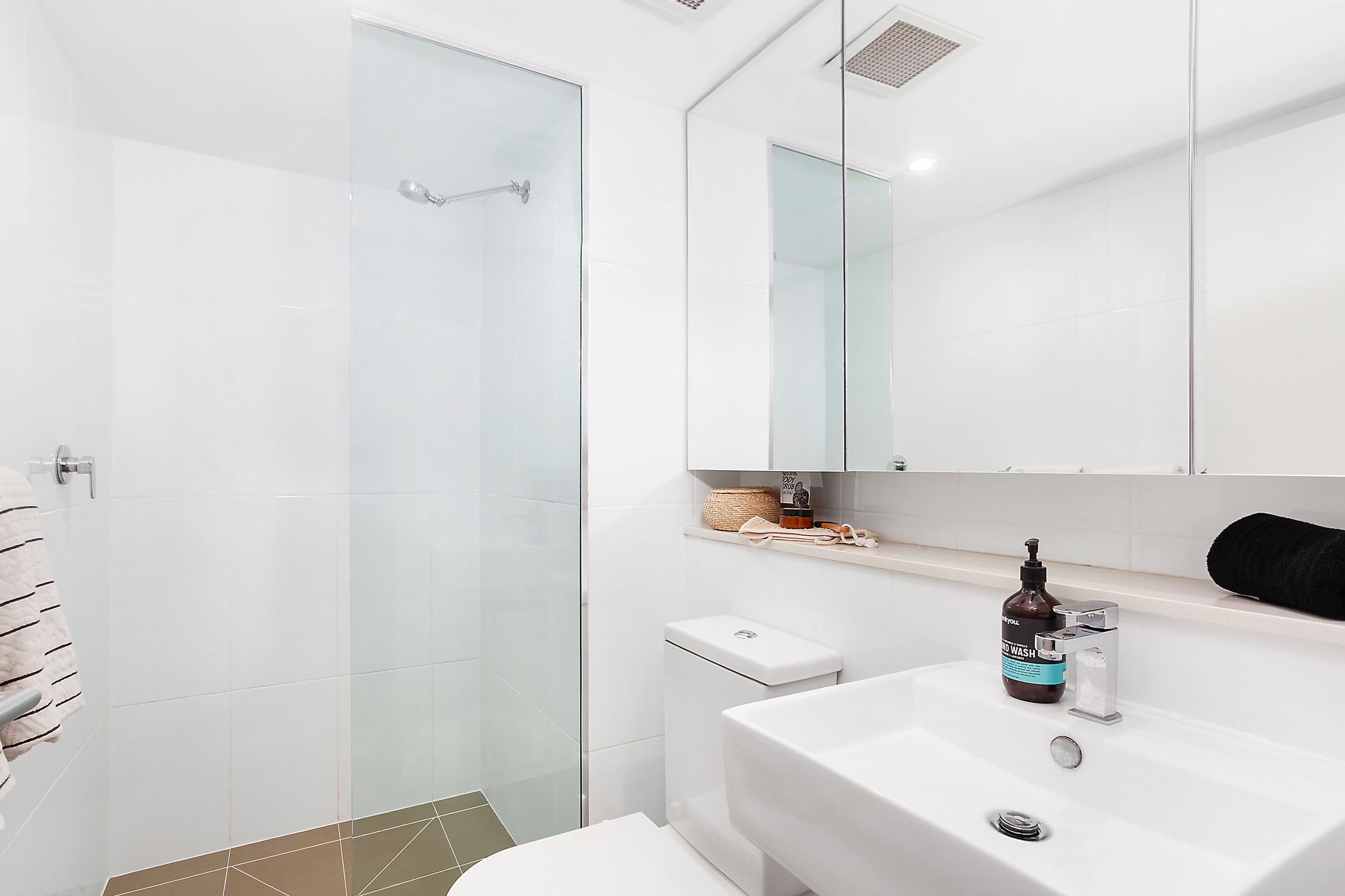 6-8 Jaques Avenue, Bondi Beach NSW 2026, Bondi Beach - Thumbnail 7