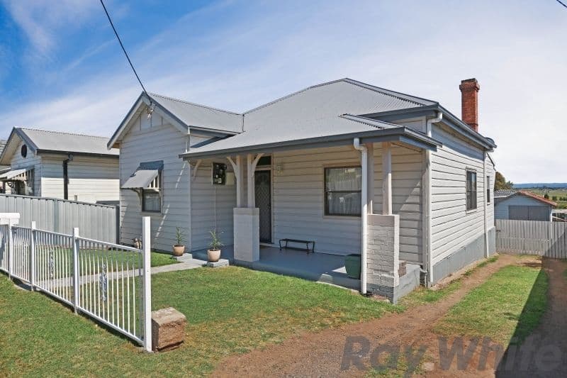 48 Thomas Street, Telarah - Image 1