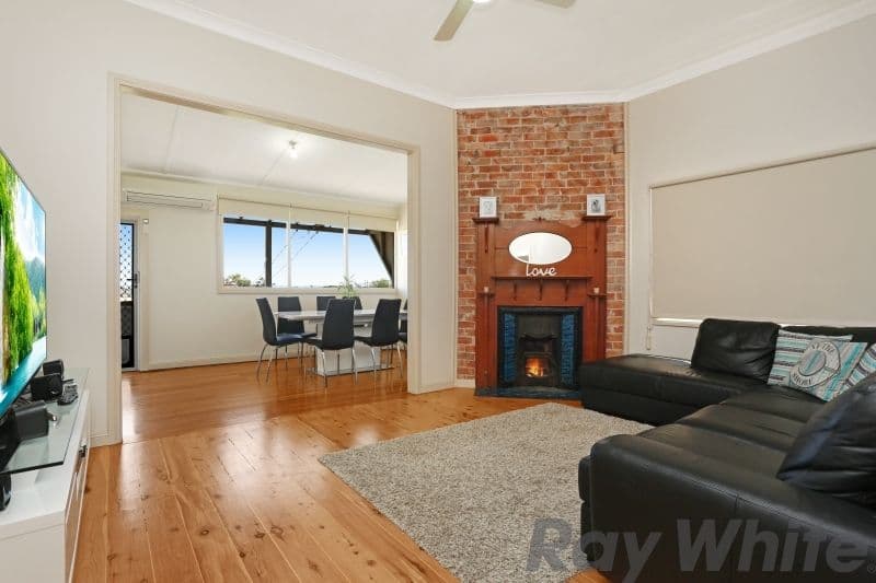 48 Thomas Street, Telarah - Thumbnail 2