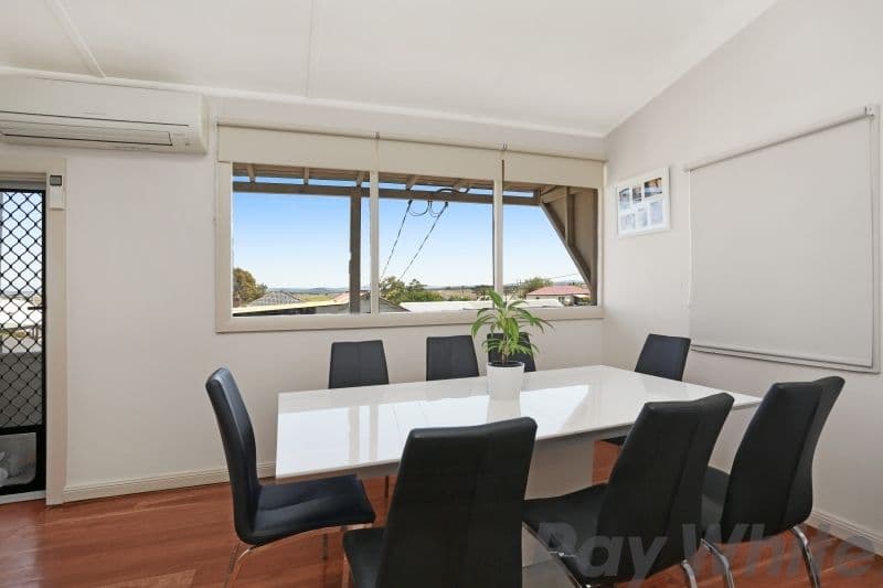 48 Thomas Street, Telarah - Thumbnail 3