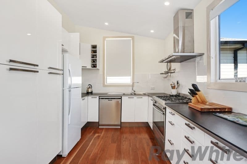 48 Thomas Street, Telarah - Thumbnail 4