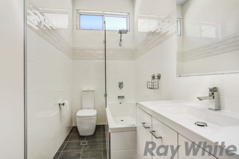 48 Thomas Street, Telarah - Thumbnail 5