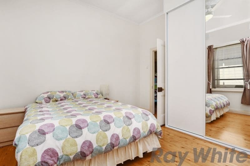 48 Thomas Street, Telarah - Thumbnail 6