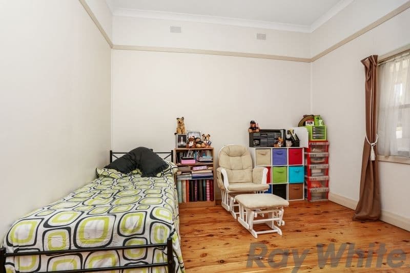 48 Thomas Street, Telarah - Thumbnail 7
