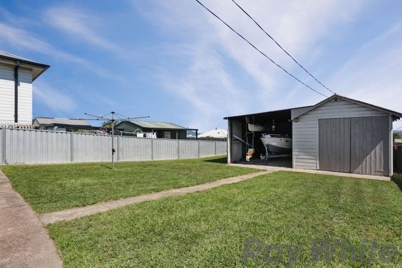 48 Thomas Street, Telarah - Thumbnail 8
