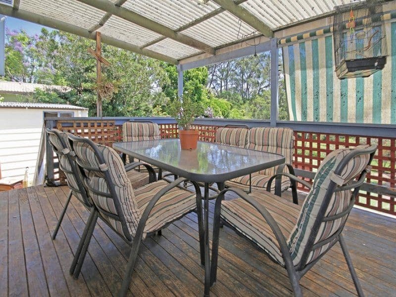 63 Cornfield Parade, Fishermans Paradise NSW 2539, Fishermans Paradise - Thumbnail 3