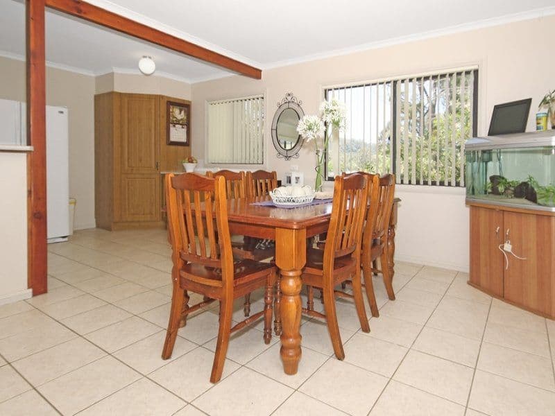 63 Cornfield Parade, Fishermans Paradise NSW 2539, Fishermans Paradise - Thumbnail 4