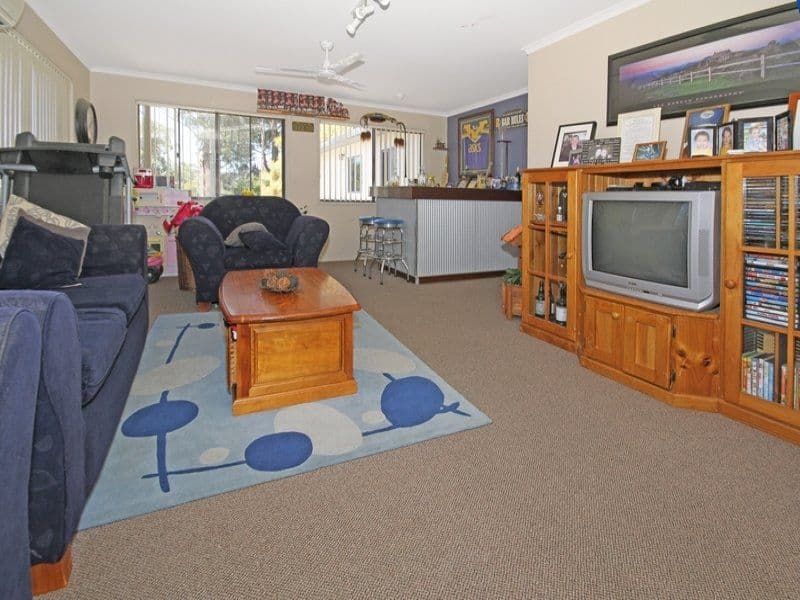63 Cornfield Parade, Fishermans Paradise NSW 2539, Fishermans Paradise - Thumbnail 5