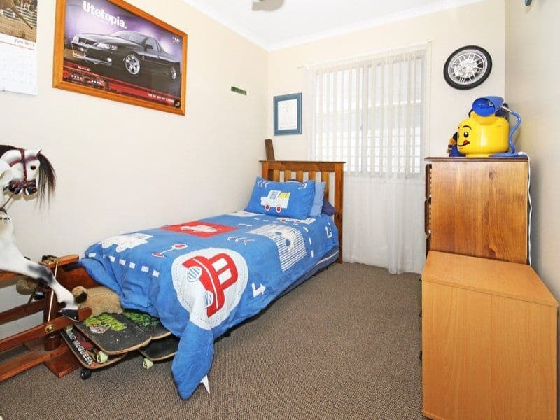 63 Cornfield Parade, Fishermans Paradise NSW 2539, Fishermans Paradise - Thumbnail 6