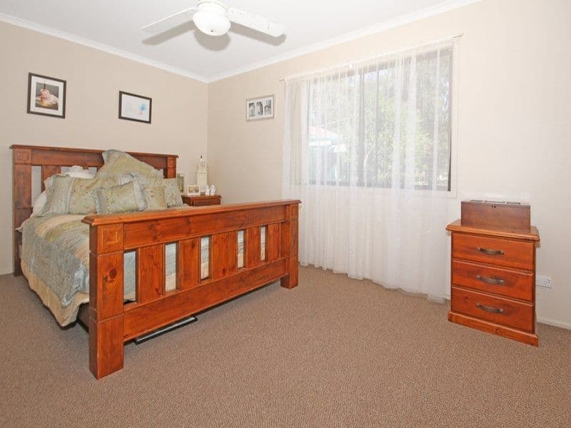 63 Cornfield Parade, Fishermans Paradise NSW 2539, Fishermans Paradise - Thumbnail 7