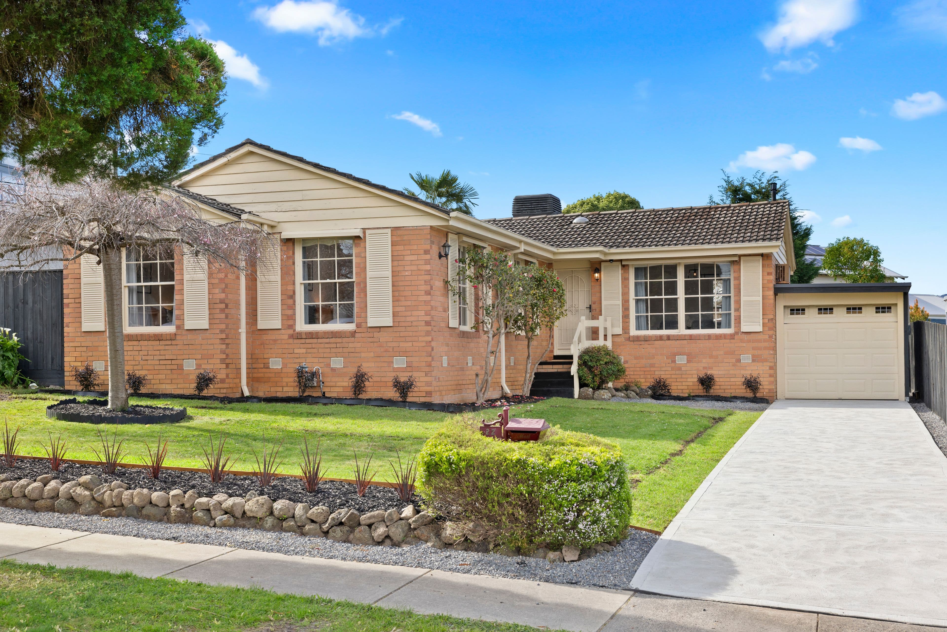 22 Cousin Drive, Bayswater VIC 3153, Bayswater - Image 1