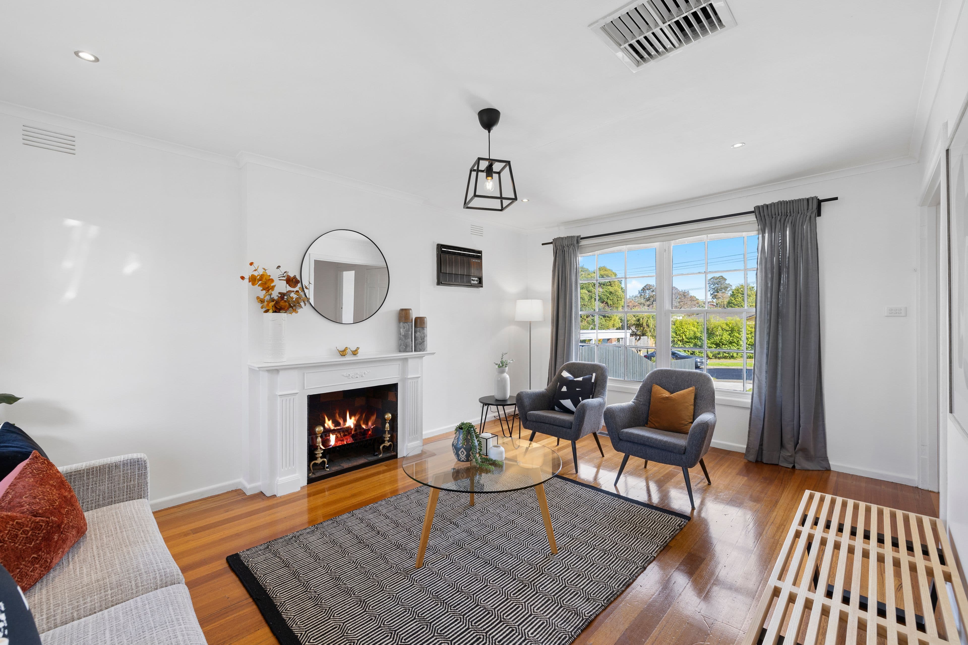 22 Cousin Drive, Bayswater VIC 3153, Bayswater - Thumbnail 2