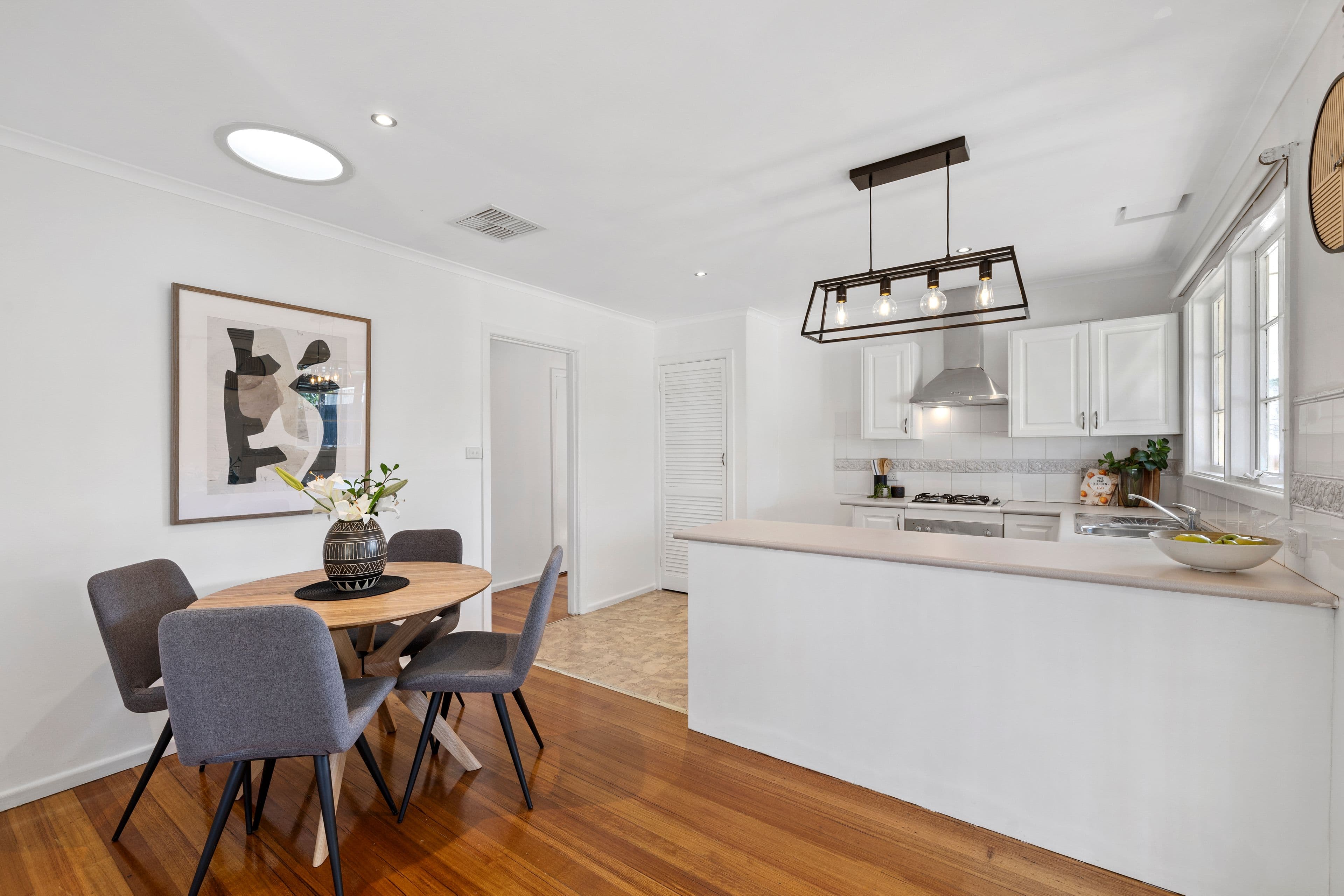 22 Cousin Drive, Bayswater VIC 3153, Bayswater - Thumbnail 3