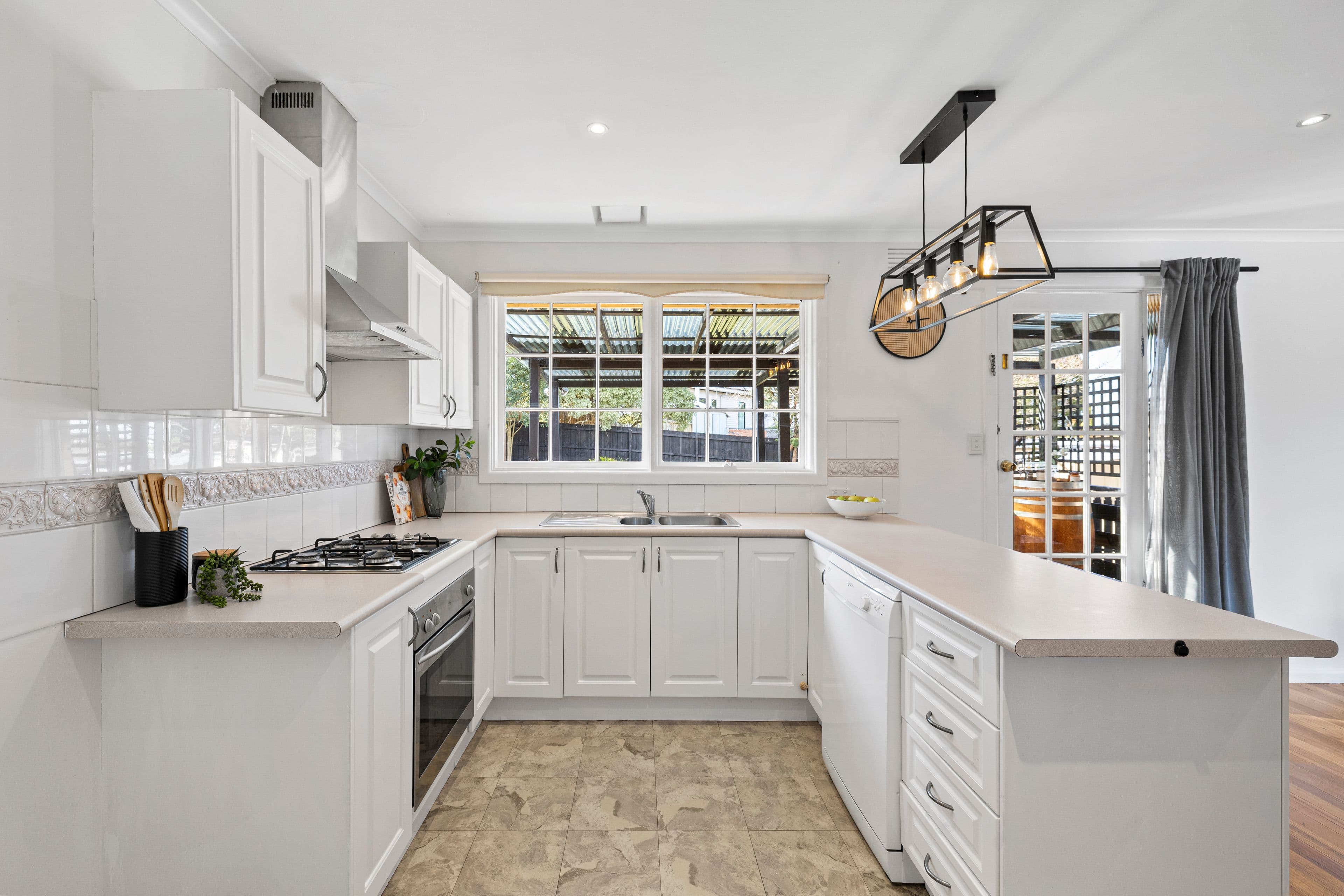 22 Cousin Drive, Bayswater VIC 3153, Bayswater - Thumbnail 4